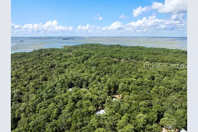 85 Prospect Road, Daufuskie Island, SC 29915 - Photo 59