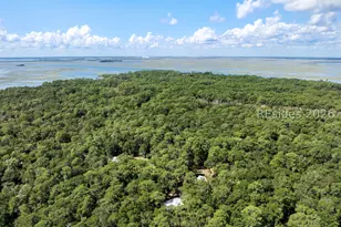85 Prospect Rd, Daufuskie Island, SC 29915 - Photo 59
