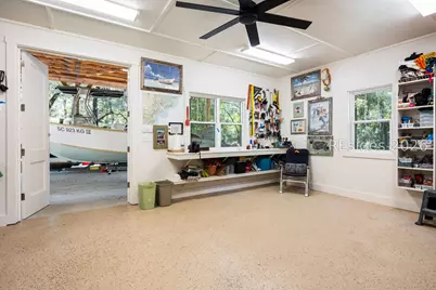 85 Prospect Road, Daufuskie Island, SC 29915 - Photo 49