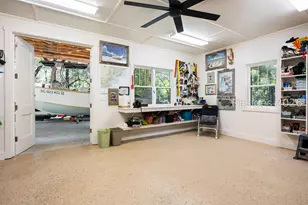 85 Prospect Rd, Daufuskie Island, SC 29915 - Photo 49