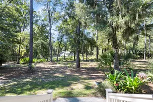 85 Prospect Rd, Daufuskie Island, SC 29915 - Photo 5