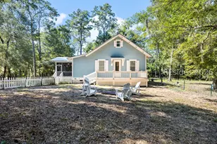 85 Prospect Rd, Daufuskie Island, SC 29915 - Photo 39