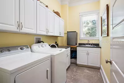 85 Prospect Road, Daufuskie Island, SC 29915 - Photo 27