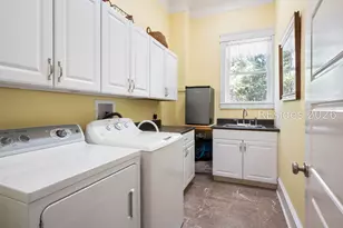85 Prospect Rd, Daufuskie Island, SC 29915 - Photo 27