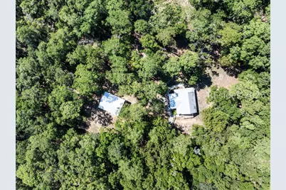 85 Prospect Road, Daufuskie Island, SC 29915 - Photo 61