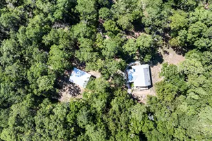 85 Prospect Rd, Daufuskie Island, SC 29915 - Photo 61