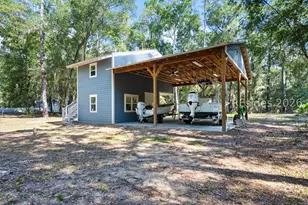 85 Prospect Rd, Daufuskie Island, SC 29915 - Photo 45