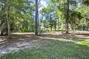 85 Prospect Rd, Daufuskie Island, SC 29915 - Photo 7