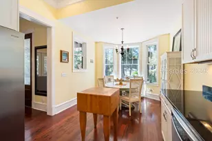 85 Prospect Rd, Daufuskie Island, SC 29915 - Photo 21