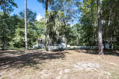 85 Prospect Road, Daufuskie Island, SC 29915 - Photo 53