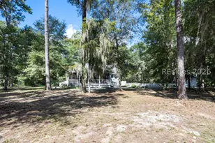 85 Prospect Rd, Daufuskie Island, SC 29915 - Photo 53