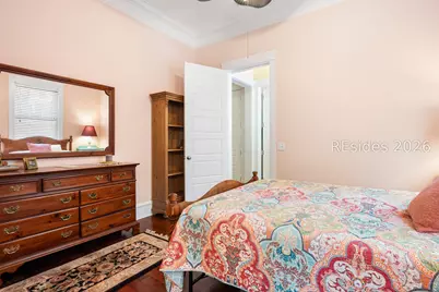 85 Prospect Road, Daufuskie Island, SC 29915 - Photo 31