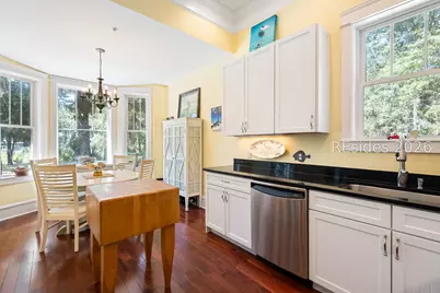 85 Prospect Road, Daufuskie Island, SC 29915 - Photo 23
