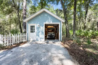 85 Prospect Road, Daufuskie Island, SC 29915 - Photo 55