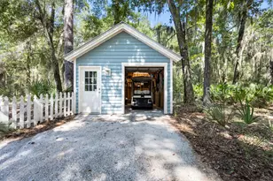 85 Prospect Rd, Daufuskie Island, SC 29915 - Photo 55