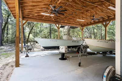 85 Prospect Road, Daufuskie Island, SC 29915 - Photo 51