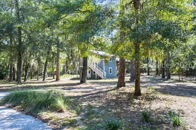 85 Prospect Road, Daufuskie Island, SC 29915 - Photo 41