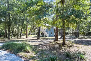85 Prospect Rd, Daufuskie Island, SC 29915 - Photo 41