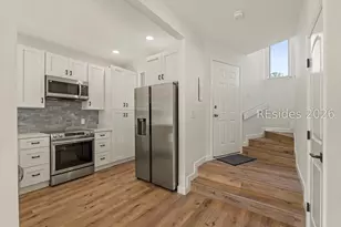 5 Gumtree Rd, Hilton Head Island, SC 29926 - Photo 3