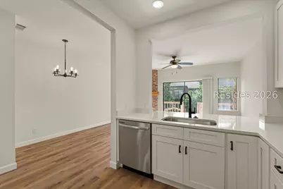 5 Gumtree Road #K15, Hilton Head Island, SC 29926 - Photo 5