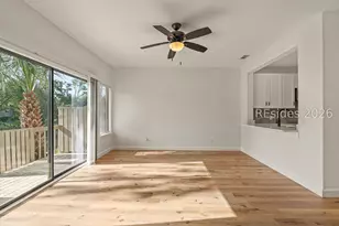 5 Gumtree Rd, Hilton Head Island, SC 29926 - Photo 9