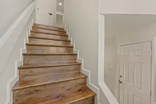 5 Gumtree Rd, Hilton Head Island, SC 29926 - Photo 17