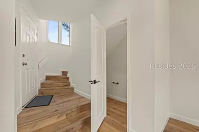 5 Gumtree Road #K15, Hilton Head Island, SC 29926 - Photo 15