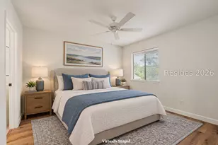 5 Gumtree Rd, Hilton Head Island, SC 29926 - Photo 25