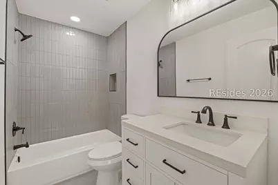 5 Gumtree Road #K15, Hilton Head Island, SC 29926 - Photo 27