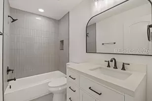 5 Gumtree Rd, Hilton Head Island, SC 29926 - Photo 27