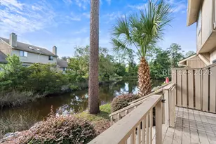 5 Gumtree Rd, Hilton Head Island, SC 29926 - Photo 29