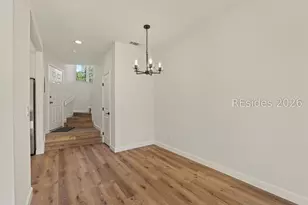 5 Gumtree Rd, Hilton Head Island, SC 29926 - Photo 13
