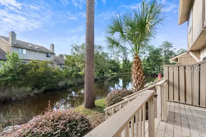 5 Gumtree Road #K15, Hilton Head Island, SC 29926 - Photo 29