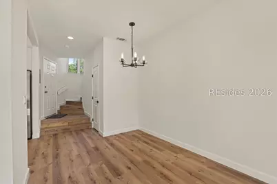 5 Gumtree Road #K15, Hilton Head Island, SC 29926 - Photo 13