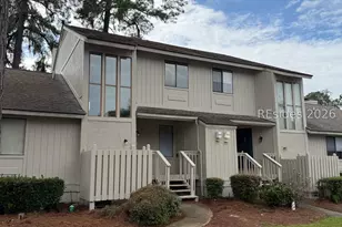 5 Gumtree Rd, Hilton Head Island, SC 29926 - Photo 1