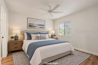 5 Gumtree Road #K15, Hilton Head Island, SC 29926 - Photo 25