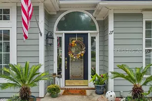27 Waterford Dr, Bluffton, SC 29910 - Photo 3