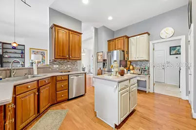 27 Waterford Drive, Bluffton, SC 29910 - Photo 19
