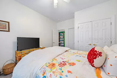 27 Waterford Drive, Bluffton, SC 29910 - Photo 33