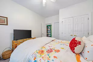 27 Waterford Dr, Bluffton, SC 29910 - Photo 33