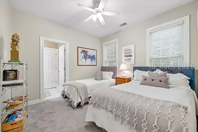 27 Waterford Drive, Bluffton, SC 29910 - Photo 35