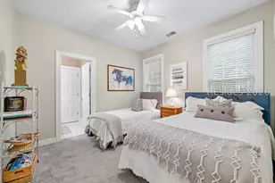 27 Waterford Dr, Bluffton, SC 29910 - Photo 35