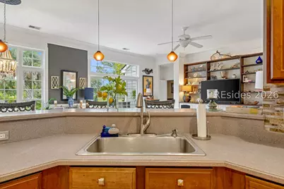 27 Waterford Drive, Bluffton, SC 29910 - Photo 23