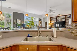 27 Waterford Dr, Bluffton, SC 29910 - Photo 23