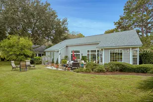 27 Waterford Dr, Bluffton, SC 29910 - Photo 45