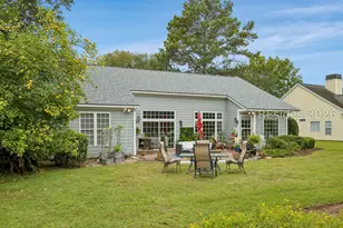 27 Waterford Dr, Bluffton, SC 29910 - Photo 43