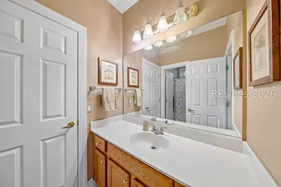 27 Waterford Drive, Bluffton, SC 29910 - Photo 37
