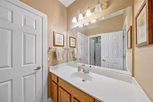 27 Waterford Dr, Bluffton, SC 29910 - Photo 37
