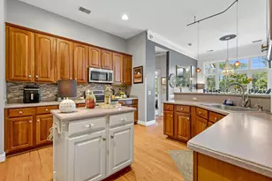 27 Waterford Dr, Bluffton, SC 29910 - Photo 21