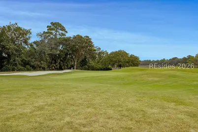 27 Waterford Drive, Bluffton, SC 29910 - Photo 49